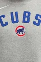 Pulover Nike Chicago Cubs Moški