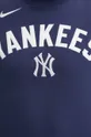Μπλούζα Nike New York Yankees Ανδρικά