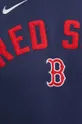 Pulover Nike Boston Red Sox Moški