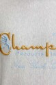 Champion bluza 219997 gri