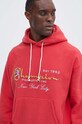 Champion bluza rosu 219997