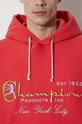 Champion bluza 219997