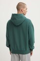 Oblačila Pulover Champion 219997 zelena
