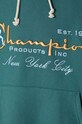 Champion bluza 219997