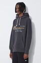 Champion bluza gri 219997