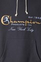 Champion bluza 219997