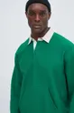 zielony Champion bluza
