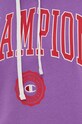 Champion felső 219830 lila