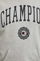 Champion bluza Męski