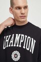 Champion bluză negru 219839