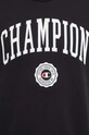 Champion bluză 219839 negru