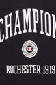 Кофта Champion 219851 бежевый