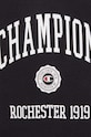 Champion bluza 219851 beżowy