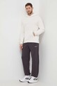 Кофта Champion E20000 бежевий SS24