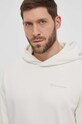 Champion bluza beżowy E20000