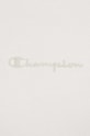 Champion bluza E20000 beżowy