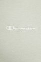Champion bluza E20000 zielony
