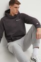 Champion bluza E20000 szary SS24