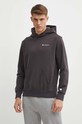 Champion bluza szary E20000
