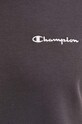 Champion bluza E20000 szary