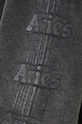 Aries cotton sweatshirt Aged Ancient Column Sweat SUAR20033X