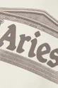 Бавовняна кофта Aries Ancient Column Sweat