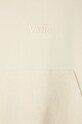 Vans bluza bawełniana Premium Standards Baggy Fleece Po LX VN000GVSCHW1