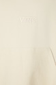 Bavlnená mikina Vans Premium Standards Baggy Fleece Po LX VN000GVSCHW1