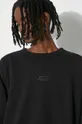 Vans cotton sweatshirt Premium Standards Crew Fleece LX Men’s