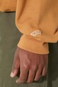 Dukserica Vans Premium Standards Surplus Po Hoodie LX VN000GVQ1OU1