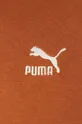 Памучен суичър Puma BETTER CLASSICS Основен материал: 100% памук Подплата: 100% памук Кант: 96% памук, 4% еластан