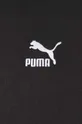 Βαμβακερή μπλούζα Puma BETTER CLASSICS