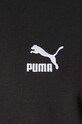 Puma bluza bawełniana BETTER CLASSICS 624244
