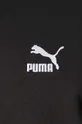 Βαμβακερή μπλούζα Puma BETTER CLASSICS