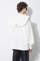 Ρούχα Μπλούζα A.A. Spectrum Garbag 81241114 λευκό