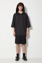 Кофта A.A. Spectrum Arlington Hoodie 81241215 чёрный SS24