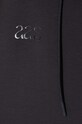 Кофта A.A. Spectrum Arlington Hoodie 81241215 чёрный