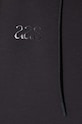 A.A. Spectrum sweatshirt Arlington Hoodie 81241215 black