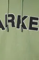 Βαμβακερή μπλούζα Market Community Garden Hoodie