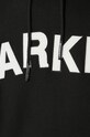 Хлопковая кофта Market Community Garden Hoodie 397000580