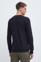 Îmbrăcăminte Mammut bluza Core 1014.04053 negru