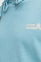 Rip Curl hanorac de bumbac 04EMFL albastru