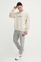 Rip Curl bluza 04KMFL bej SS24
