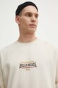 Кофта Rip Curl бежевый 04KMFL