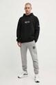 Mikina Rip Curl 04LMFL černá SS24