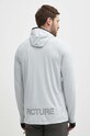 Odzież Picture bluza sportowa Shari SMT132 szary