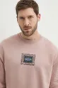 Bombažen pulover Picture Paipo 100 % Organski bombaž