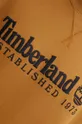 Μπλούζα Timberland Ανδρικά