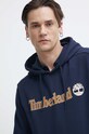 Кофта Timberland тёмно-синий TB0A5UKK4331