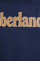 Dukserica Timberland TB0A5UKK4331 mornarsko plava